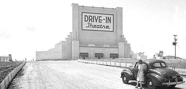 BEATSVILLE DRIVE-IN.jpg