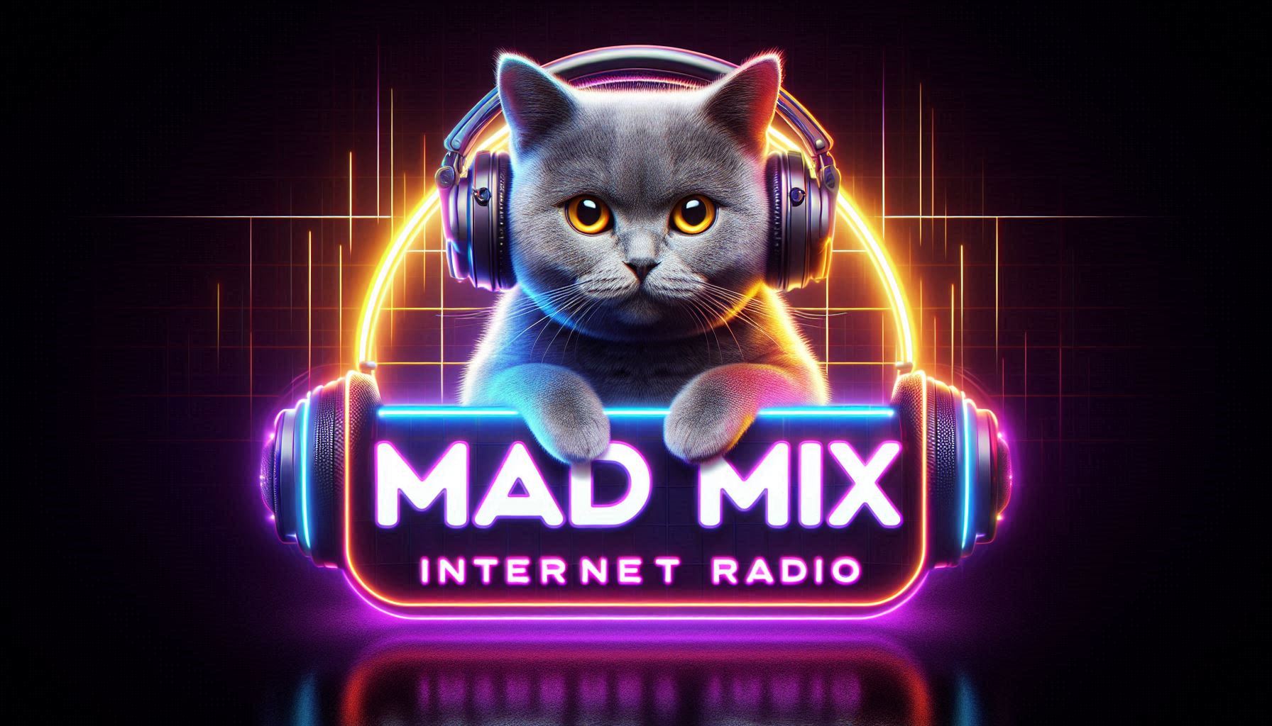 madmixlogoblackbg.jpeg