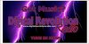 picture for youtube digital revolution radio purple.jpg