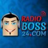 Radioboss24.com logo.jpg