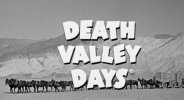 Death_valley_days-1-550x301.jpg