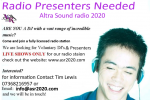 Radio presenters needed.png