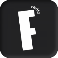 FLOWRadio