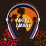 Mkuu Amani