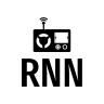 RadioNewsNetwork