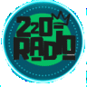 220-RADIO