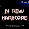 Dj_Rew