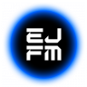 EJFM