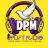 dpmupliftradio