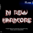 Dj_Rew