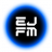 EJFM